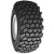Грузовая шина BKT TR-461 19.5/0 R24 154A8 Фото грузовой шины BKT TR-461 19.5/0 R24 154A8
